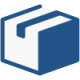 icons8-box-100