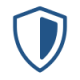 icons8-security-shield-100