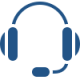 icons8-support-100